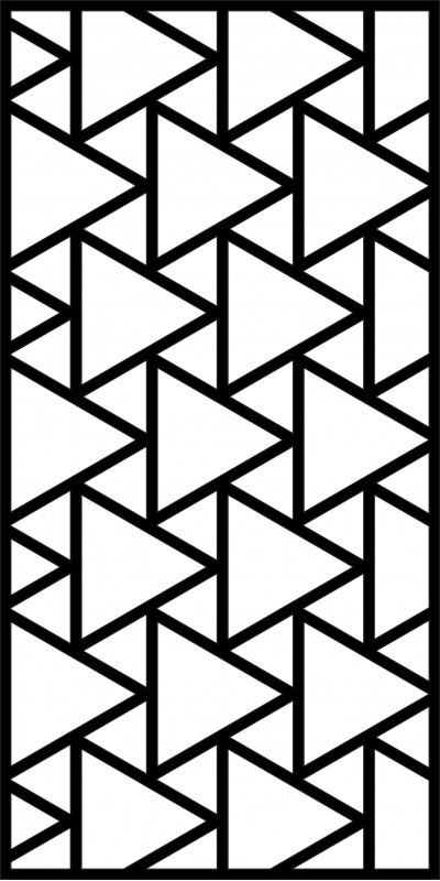 Kod:27260 - 1000x2000 Malzeme: 2/2,5/3 mm