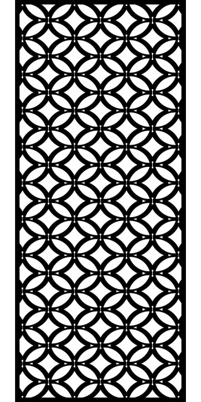 Kod:27266 - 1000x2000 Malzeme: 2/2,5/3 mm