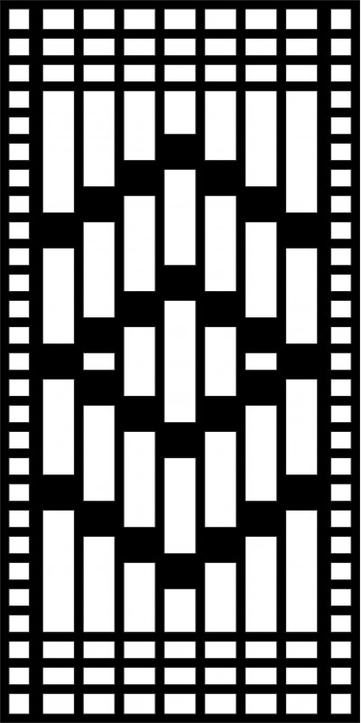 Kod:27272 - 1000x2000 Malzeme: 2/2,5/3 mm