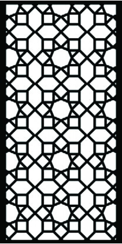 Kod:27276 - 1000x2000 Malzeme: 2/2,5/3 mm