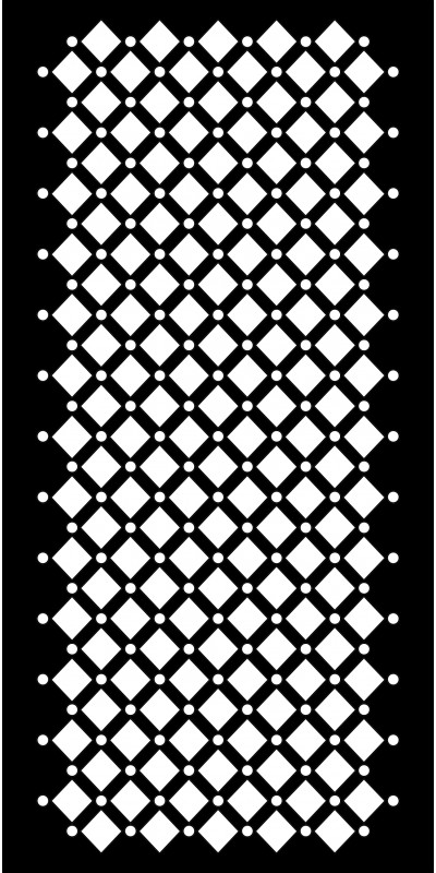 Kod:27278 - 1000x2000 Malzeme: 2/2,5/3 mm