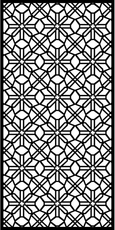 Kod:27294 - 1000x2000 Malzeme: 2/2,5/3 mm