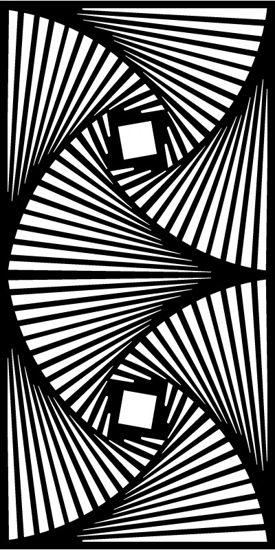 Kod:27297 - 1000x2000 Malzeme: 2/2,5/3 mm