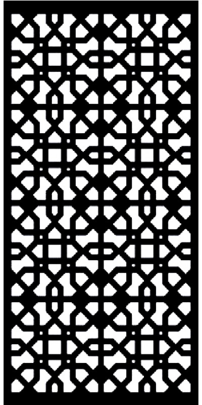 Kod:27298 - 1000x2000 Malzeme: 2/2,5/3 mm