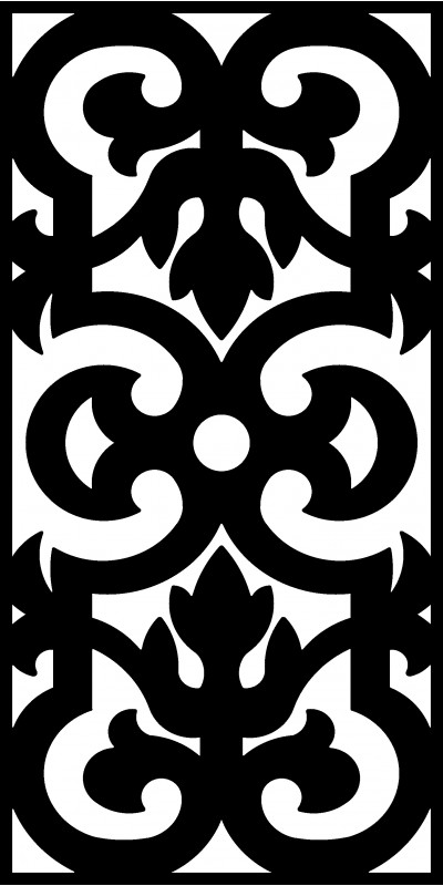 Kod:27318 - 1000x2000 Malzeme: 2/2,5/3 mm