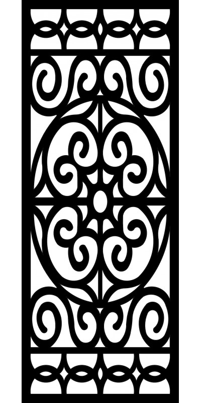 Kod:27333 - 1000x2000 Malzeme: 2/2,5/3 mm