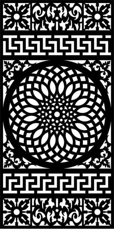 Kod:27347 - 1000x2000 Malzeme: 2/2,5/3 mm