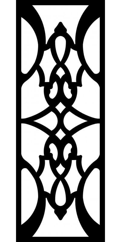 Kod:27349 - 1000x2000 Malzeme: 2/2,5/3 mm