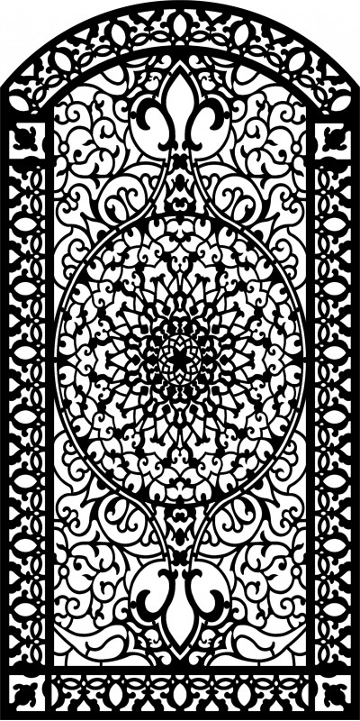 Kod:27351 - 1000x2000 Malzeme: 2/2,5/3 mm