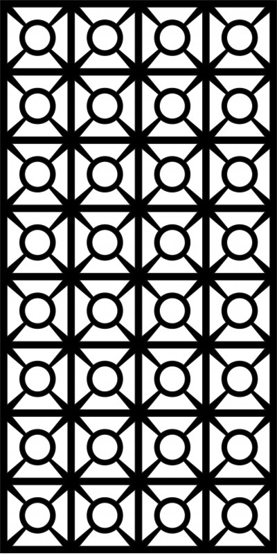 Kod:27353 - 1000x2000 Malzeme: 2/2,5/3 mm