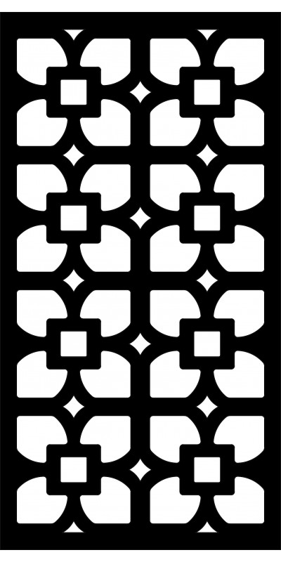 Kod:27359 - 1000x2000 Malzeme: 2/2,5/3 mm