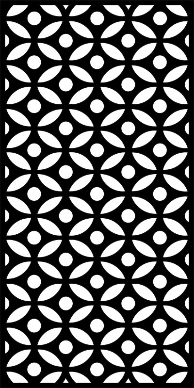 Kod:27367 - 1000x2000 Malzeme: 2/2,5/3 mm