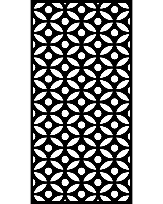 Kod:27367 - 1000x2000 Malzeme: 2/2,5/3 mm