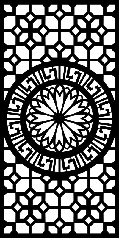 Kod:27374 - 1000x2000 Malzeme: 2/2,5/3 mm