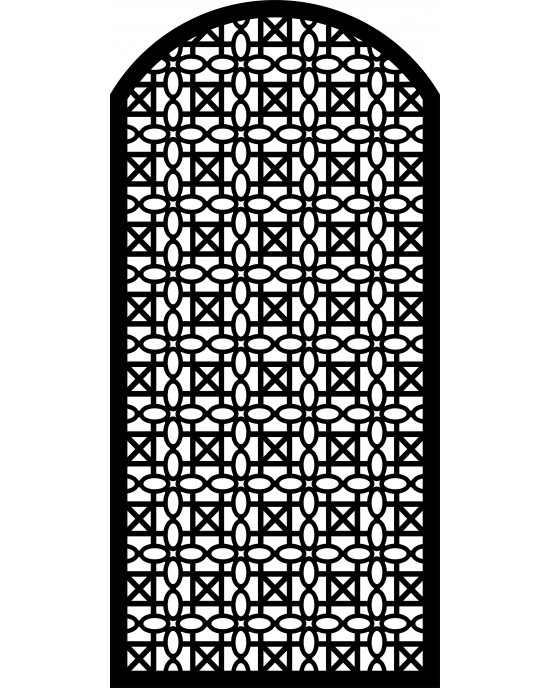 Kod:28004 - 1000x2400 Malzeme: 2/2,5/3 mm
