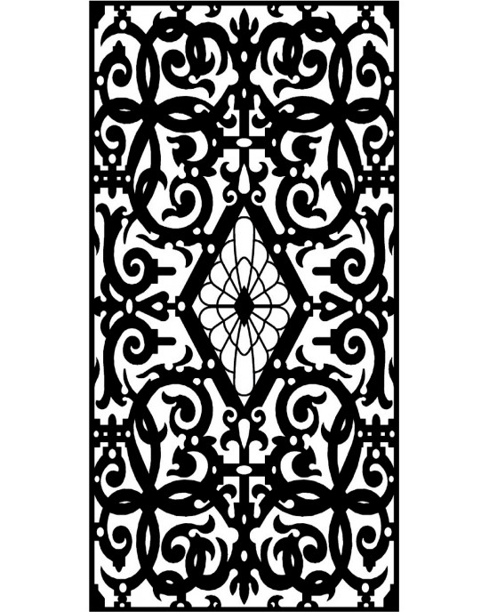 Kod:28028 - 2000x3000 Malzeme: 2/2,5/3 mm