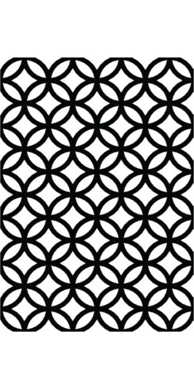 Kod:28503 - 800x1200 Malzeme: 2/2,5/3 mm