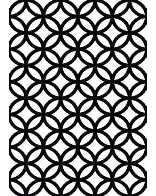 Kod:28503 - 800x1200 Malzeme: 2/2,5/3 mm