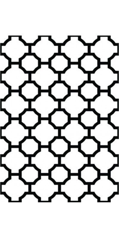 Kod:28505 - 800x1200 Malzeme: 2/2,5/3 mm