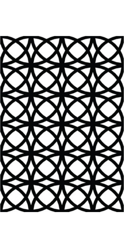 Kod:28507 - 800x1200 Malzeme: 2/2,5/3 mm