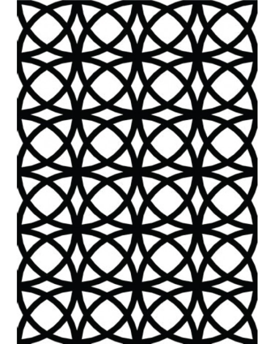 Kod:28507 - 800x1200 Malzeme: 2/2,5/3 mm