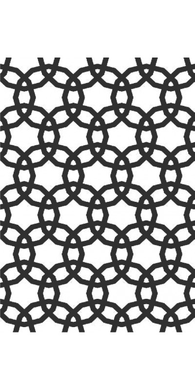 Kod:28509 - 800x1200 Malzeme: 2/2,5/3 mm