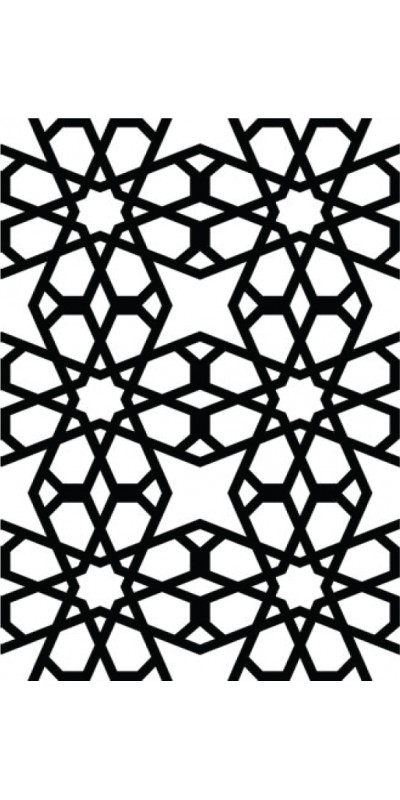 Kod:28515 - 800x1200 Malzeme: 2/2,5/3 mm