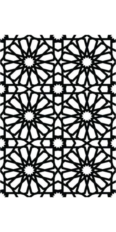 Kod:28517 - 800x1200 Malzeme: 2/2,5/3 mm