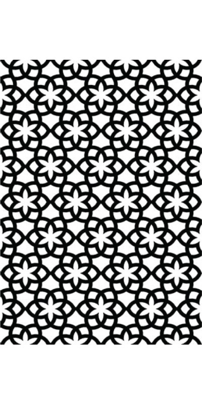 Kod:28523 - 800x1200 Malzeme: 2/2,5/3 mm