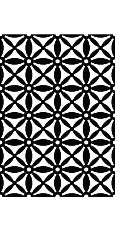 Kod:28525 - 800x1200 Malzeme: 2/2,5/3 mm