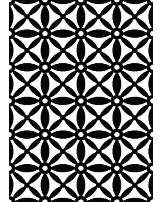 Kod:28525 - 800x1200 Malzeme: 2/2,5/3 mm