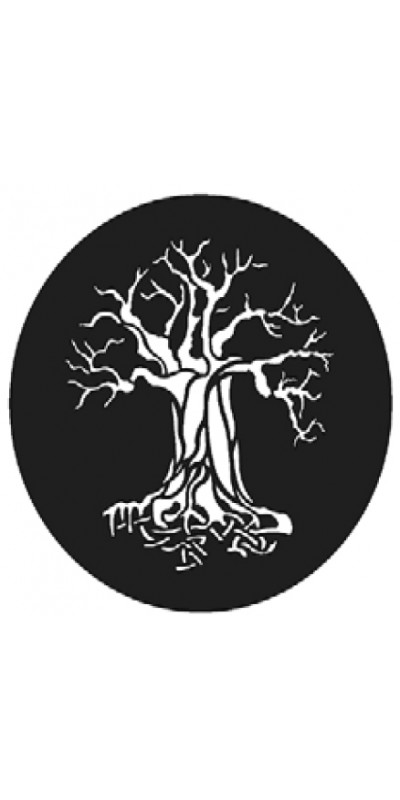 Kod:29047 - ⌀500mm Malzeme: 2/2,5/3 mm