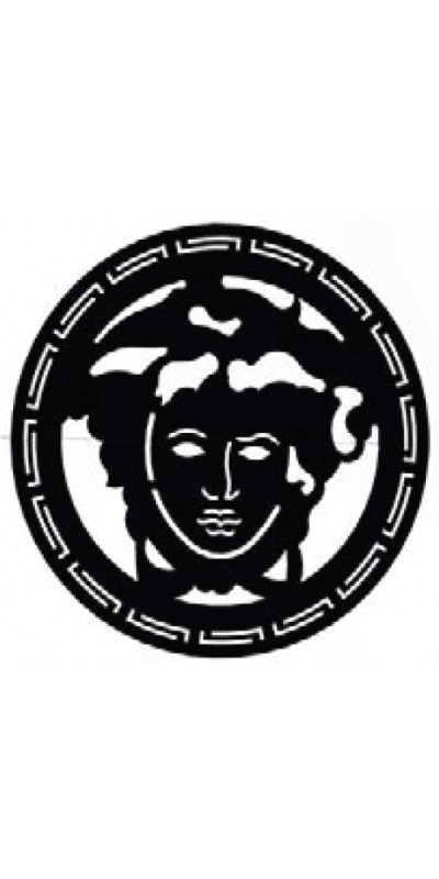 Kod:29051 - ⌀500mm Malzeme: 2/2,5/3 mm