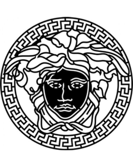 Kod:29052 - ⌀500mm Malzeme: 2/2,5/3 mm