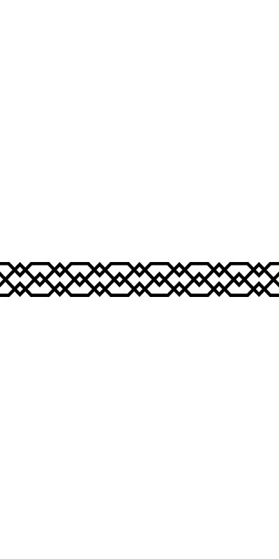 Kod:30207 - 120x2000 Malzeme: 2/2,5/3 mm