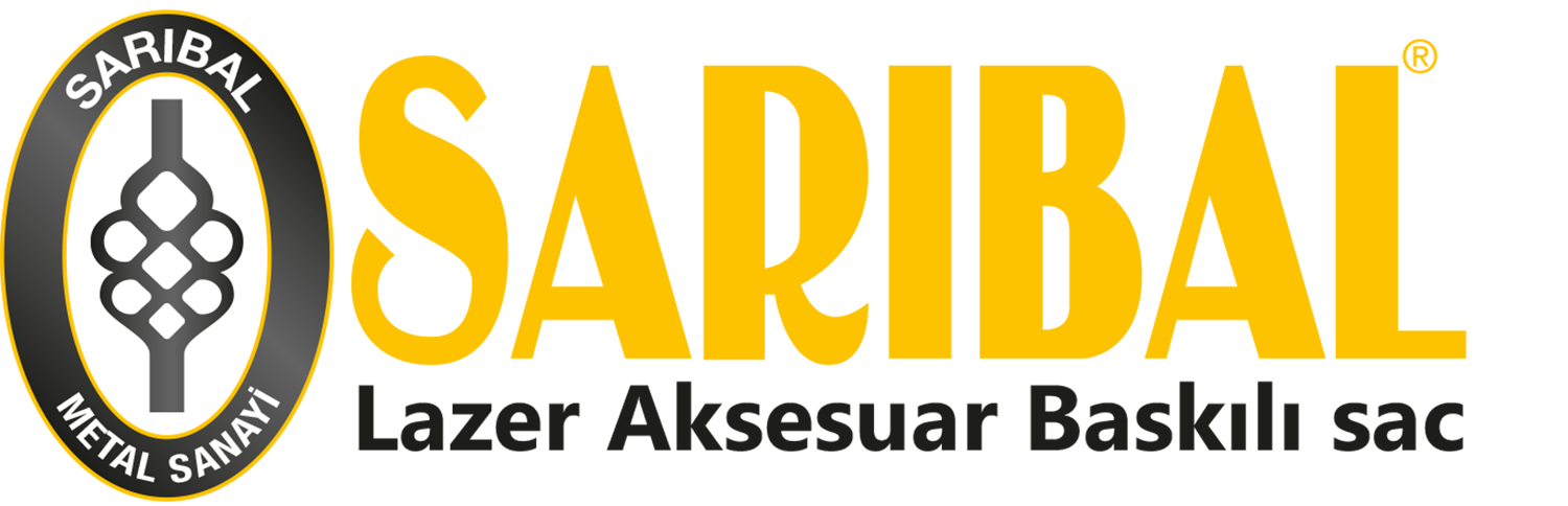 SARIBAL METAL
